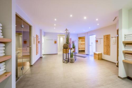 Haus Gurgl - image 4