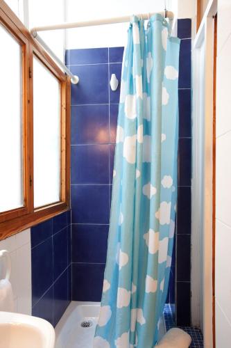 Gracia Apartment - image 3