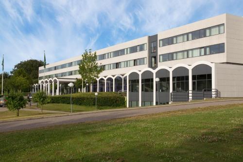 Comwell Kolding, Kolding (zdjęcie 2)