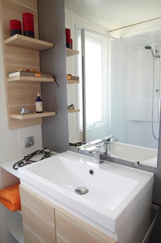 Hotels Image