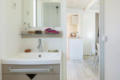 Hotels Image