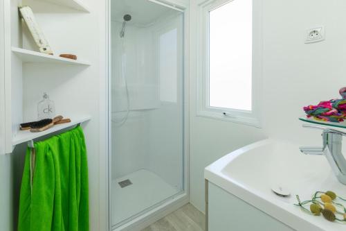 Hotels Image