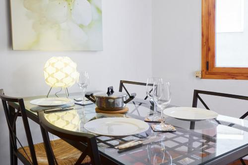 Gracia Apartment - image 9