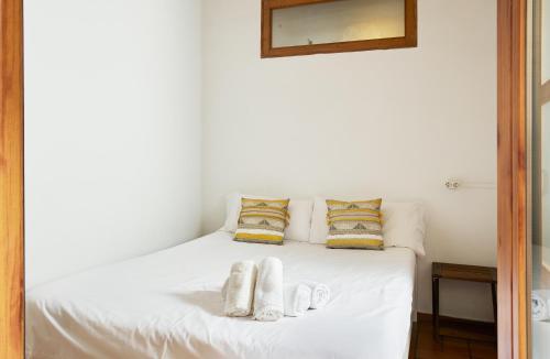 Gracia Apartment - image 10