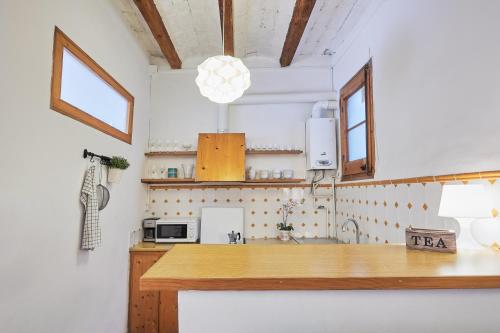 Gracia Apartment - image 13