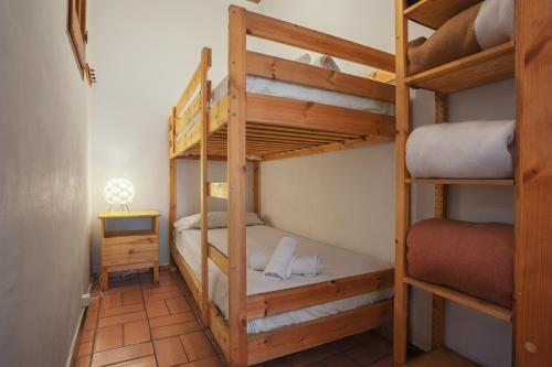 Gracia Apartment - image 8