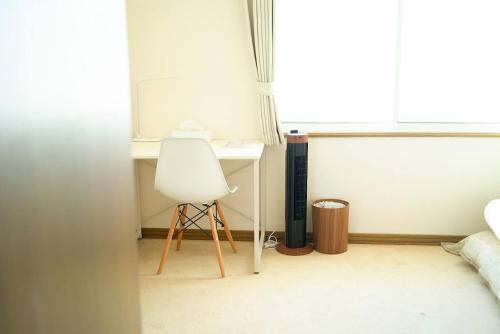 Minshuku Misato - Vacation STAY 54401v