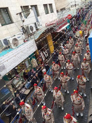 BREAD HOUSE BREAD HOUSE