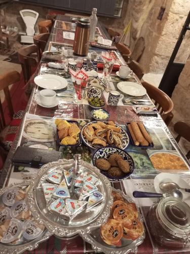 BREAD HOUSE in Bethlehem