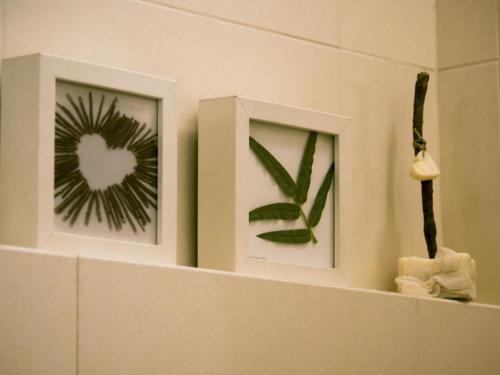  Zula Affittacamere in Florenz