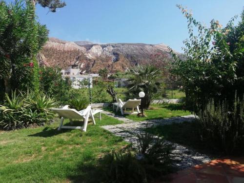 Garden & Sea, Vulcano (zdjęcie 7)