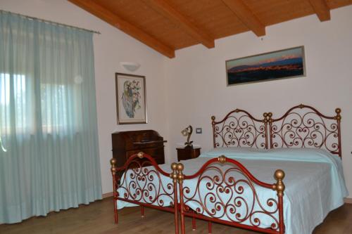 B&B Spring, Perugia (foto 6)