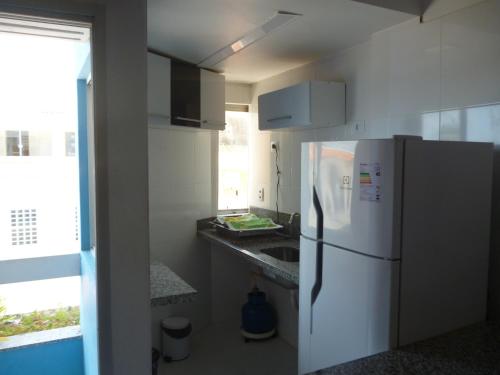 Bahia Flat 117 - image 3