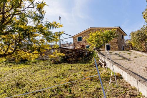 Agriturismo Le Mimose - image 4