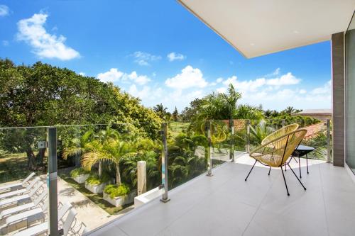 Superior Villa image 1