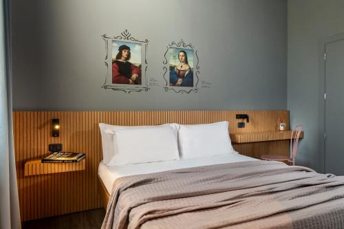 Hotel Vagabond - image 13