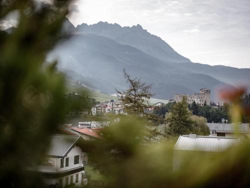 Alpen-Comfort-Hotel Central - image 5