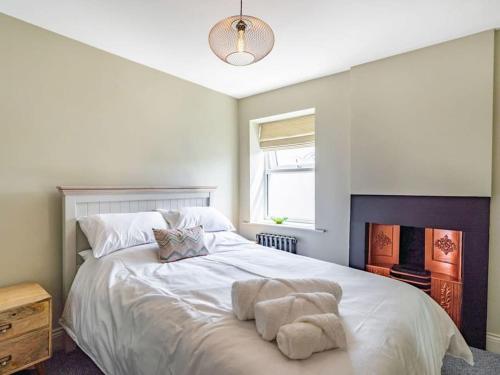 Northdene - 5 star Lake District Cottage, Cockermouth (foto 5)