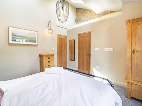 Northdene - 5 star Lake District Cottage, Cockermouth (foto 6)