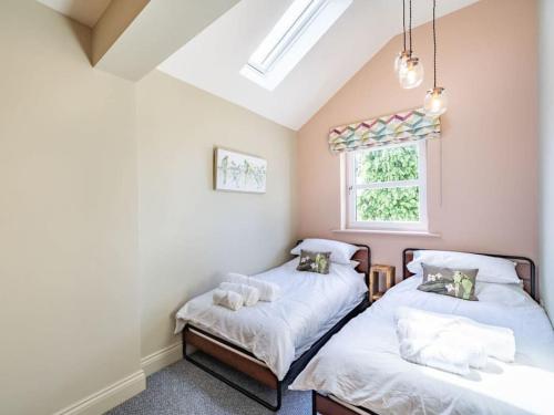 Northdene - 5 star Lake District Cottage, Cockermouth (foto 9)
