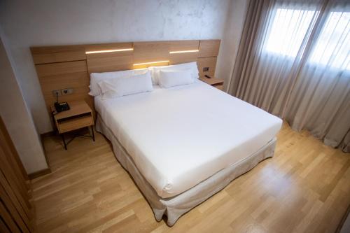 Sercotel Gran Fama - image 11