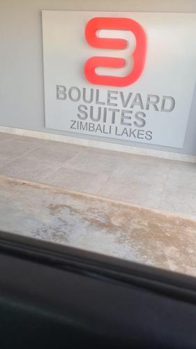Zimbali Lakes Boulevard Suite 137