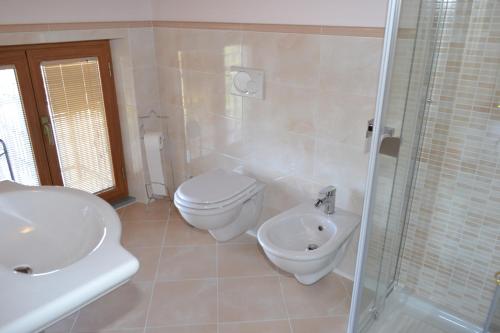 B&B Spring, Perugia (foto 7)