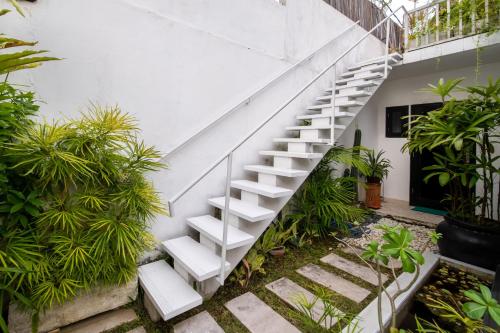 Villa Kalamansi Seminyak - image 3