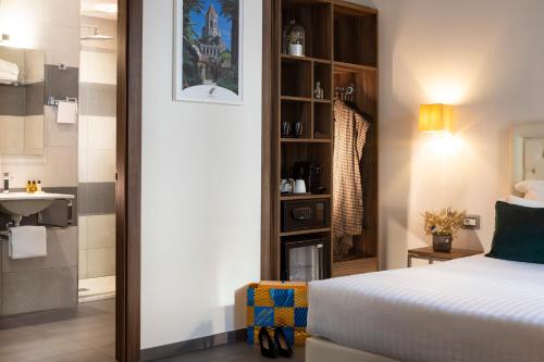 Hotel Azur Riviera - image 5