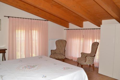 B&B Spring, Perugia (foto 8)