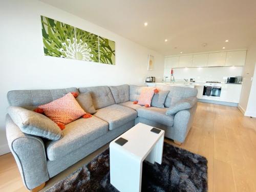 7 Ocean Gate, Newquay (Foto 5)