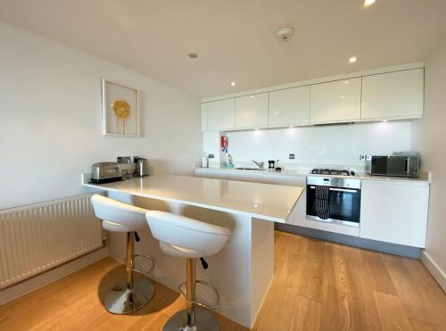 7 Ocean Gate, Newquay (Foto 6)