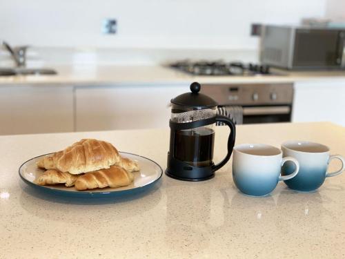 7 Ocean Gate, Newquay (Foto 7)