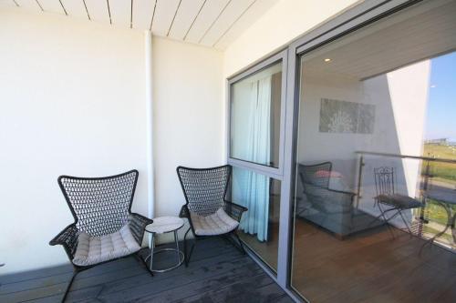 7 Ocean Gate, Newquay (Foto 8)