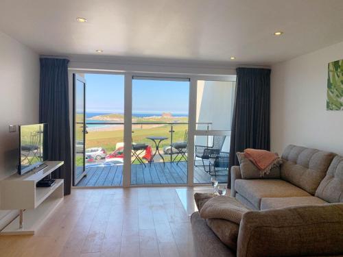 7 Ocean Gate, Newquay (Foto 9)