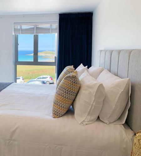 7 Ocean Gate, Newquay (Foto 10)