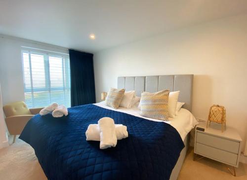 7 Ocean Gate, Newquay (Foto 11)