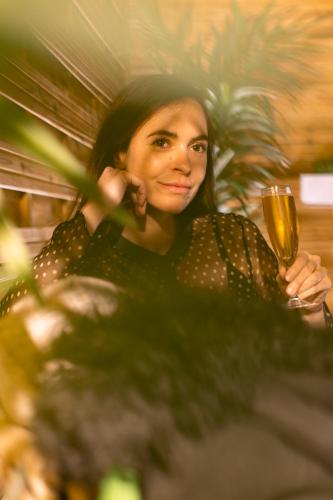 Hotel Azur Riviera - image 14