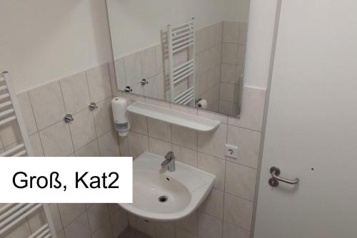 Kiek in - image 4