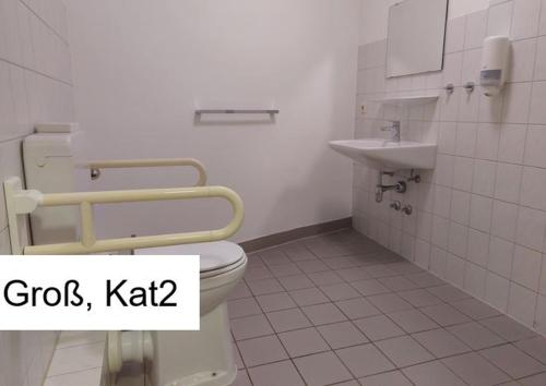Kiek in - image 13
