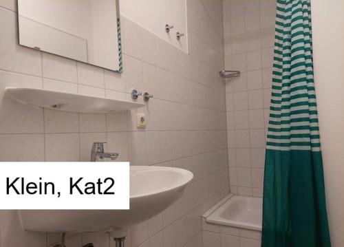 Kiek in - image 12