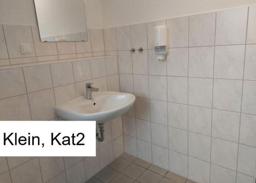 Kiek in - image 5