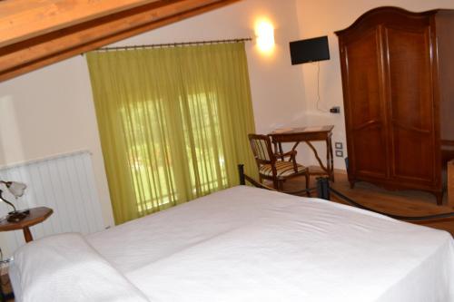 B&B Spring, Perugia (foto 9)