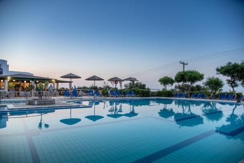 Semiramis Village - image 5