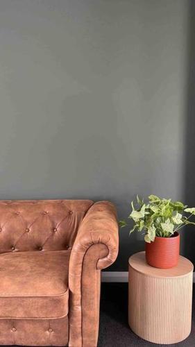 Holiday House in Albany