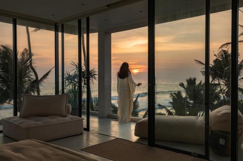 Presidential Suite image 10