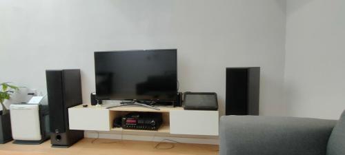 Muji Designer Suite Muji Designer Suite