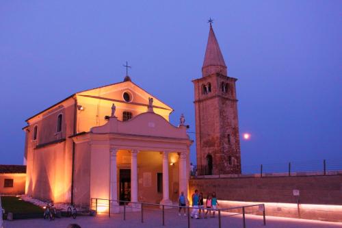 Aparthotel Gioia - image 10
