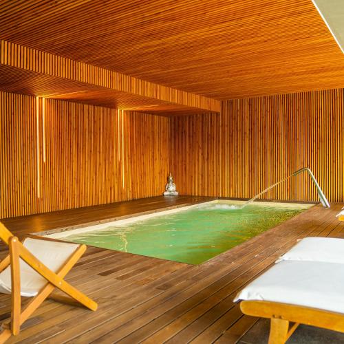 Quinta do Pedregal - image 14