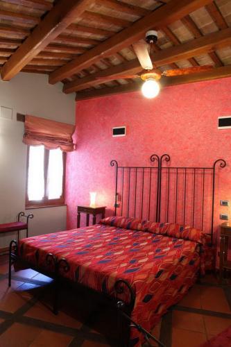 La Torretta sul Borgo 5